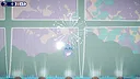 BLUMA Screenshot 5