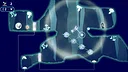 BLUMA Screenshot 4