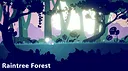 BLUMA Screenshot 0