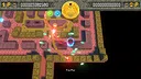 Tomb Stalkers Demo Screenshot 7