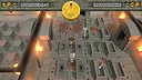 Tomb Stalkers Demo Screenshot 0