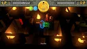 Tomb Stalkers Demo Screenshot 1