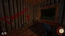 Spyrit Walker Demo Screenshot 8