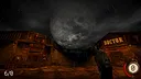 Spyrit Walker Demo Screenshot 0