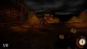 Spyrit Walker Demo Screenshot 4