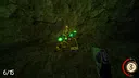 Spyrit Walker Demo Screenshot 5