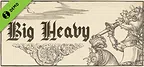 Big Heavy Demo