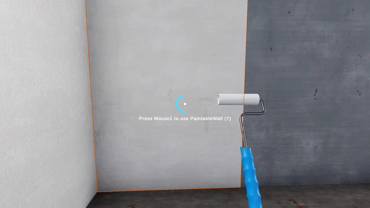 Pawn Shop Simulator: Prologue Screenshot 0