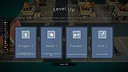 Rush Delivery Demo Screenshot 1