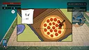 Rush Delivery Demo Screenshot 0