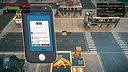 Rush Delivery Demo Screenshot 3