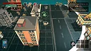Rush Delivery Demo Screenshot 2