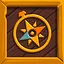 The First Adventure icon