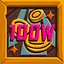 Coin Pusher Master icon