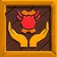 All the Way Red icon