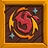 Dragon Slayer