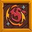 Dragon Slayer icon