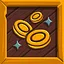 Who Plays the Idle Mode? icon