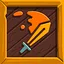 Maintain Peace icon