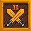 Have a Try icon