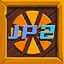 JP2 icon