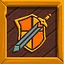 Honor Is My Life icon
