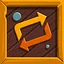 Have a Drink icon