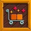 Regular Customer icon