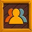 Diverse Personalities icon