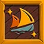 Rescue Squad icon