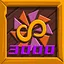 The Brave Tower Climber icon