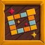 Keep Spinning icon