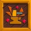 The Hammer Is Smoking icon