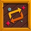 It's All Up to Me Here icon