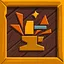 Skilled Craftsman icon