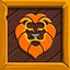 The More Dangerous, the More I Like It icon
