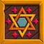 Fated Item icon