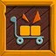 What to Buy? icon