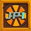 JP1 icon