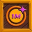 Be Extremely Wealthy icon