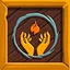 Burn Out My Life icon