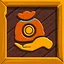 High Profits icon