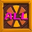 Super Grand Prize icon