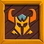 Go Berserk to the End icon
