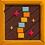 Stacked Up icon