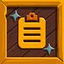 Busy Adventurer icon