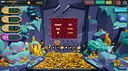 Coin Push RPG Screenshot 8
