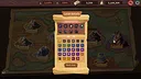 Coin Push RPG Screenshot 5
