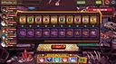 Coin Push RPG Screenshot 4