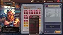 Coin Push RPG Screenshot 6